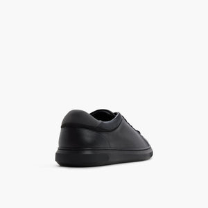 Aldrich / Lace Ups