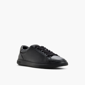 Aldrich / Lace Ups