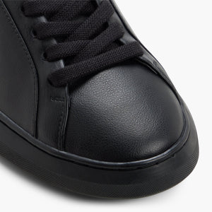 Aldrich / Lace Ups