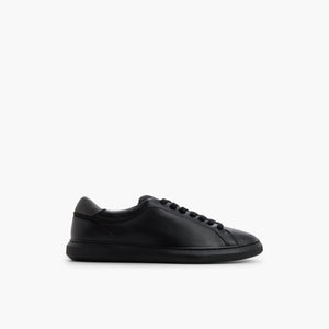 Aldrich / Lace Ups