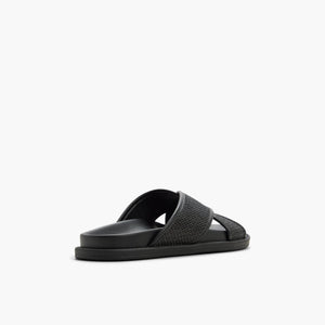 Verano / Flat Sandals