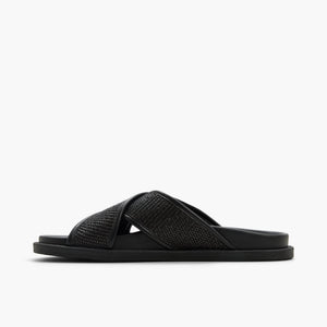 Verano / Flat Sandals