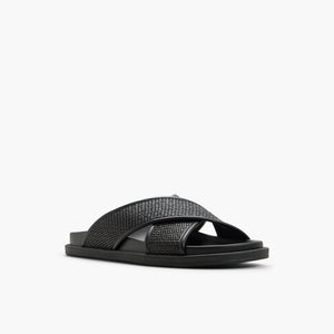 Verano / Flat Sandals