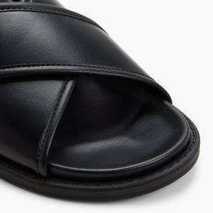 Verano / Flat Sandals