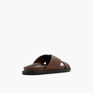 Verano / Flat Sandals