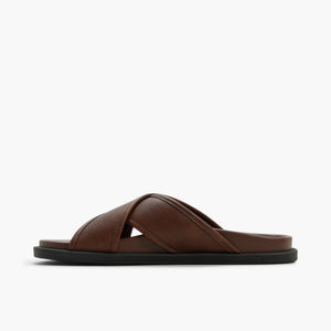 Verano / Flat Sandals