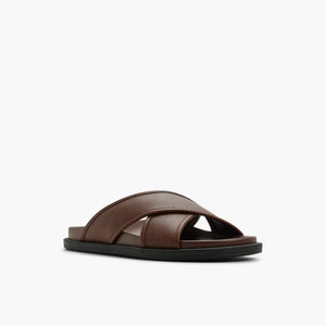 Verano / Flat Sandals