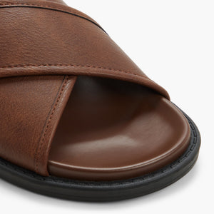Verano / Flat Sandals