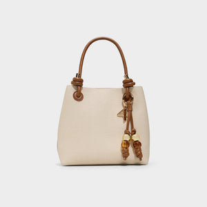 Evalilly / Satchel