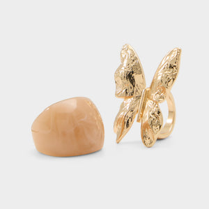 Kandii / Accessories
