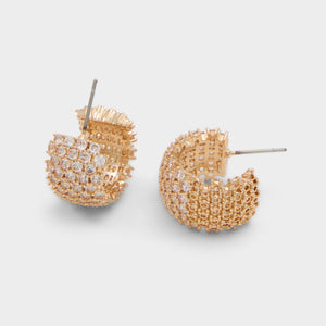 Cammille / Earrings