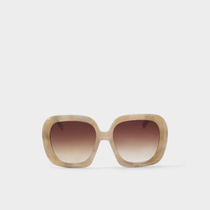 Ariell-B / Sunglasses