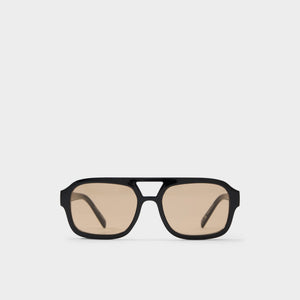 Solaris / Sunglasses