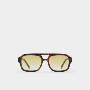 Solaris / Sunglasses