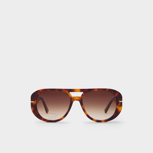 Cincy-B / Sunglasses