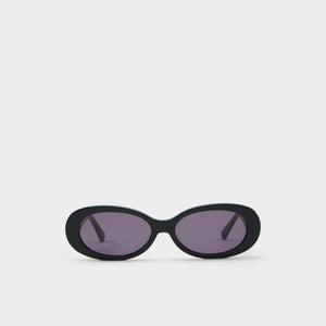 Sofie-B / Sunglasses