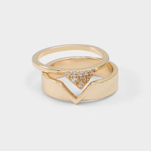 Pyramida / Accessories