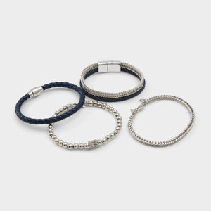 Danniell / Men Jewelry