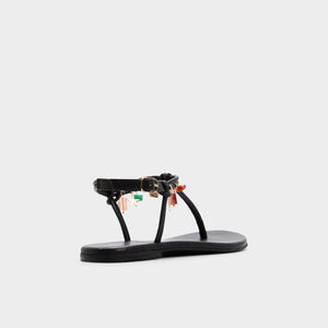 Seajewels / Flat Sandals