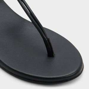 Seajewels / Flat Sandals