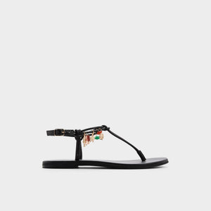 Seajewels / Flat Sandals