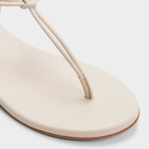 Seajewels / Flat Sandals