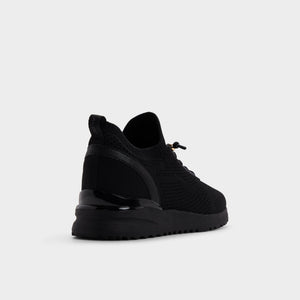 Wiciliwin / Joggers
