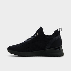 Wiciliwin / Joggers