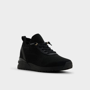 Wiciliwin / Joggers
