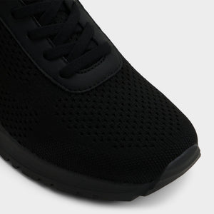 Wiciliwin / Joggers