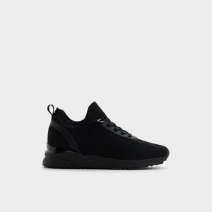 Wiciliwin / Joggers