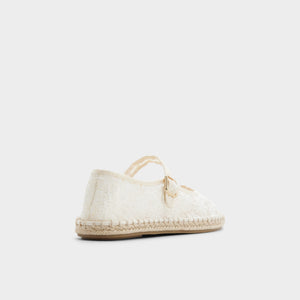 Alisse / Ballerinas & Mary Janes