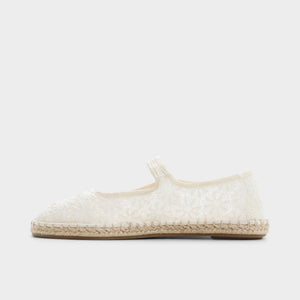 Alisse / Ballerinas & Mary Janes