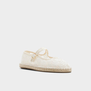 Alisse / Ballerinas & Mary Janes