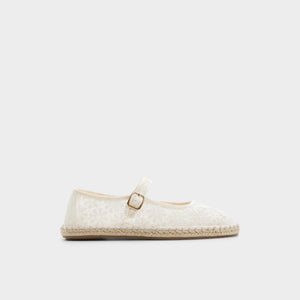 Alisse / Ballerinas & Mary Janes