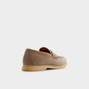 Ecko / Slip Ons