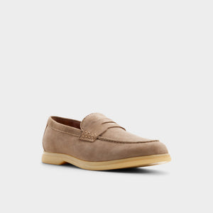 Ecko / Slip Ons