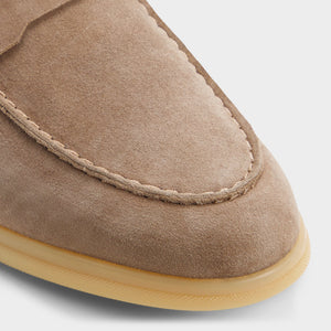 Ecko / Slip Ons