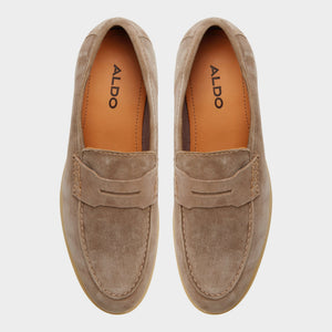Ecko / Slip Ons