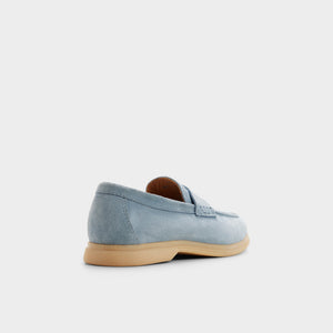 Ecko / Slip Ons
