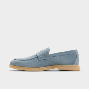 Ecko / Slip Ons