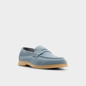 Ecko / Slip Ons