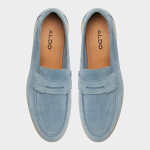 Ecko / Slip Ons