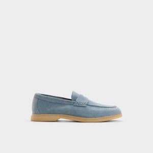 Ecko / Slip Ons