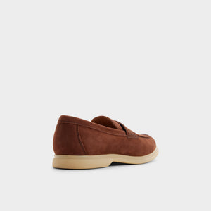 Ecko / Slip Ons