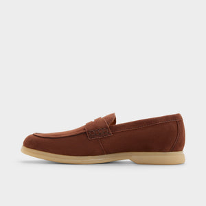 Ecko / Slip Ons