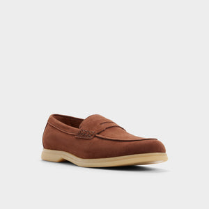 Ecko / Slip Ons
