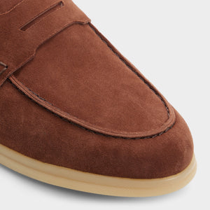 Ecko / Slip Ons
