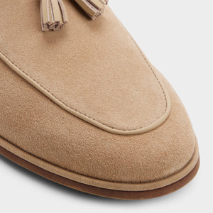 Hollow / Loafers