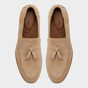 Hollow / Loafers